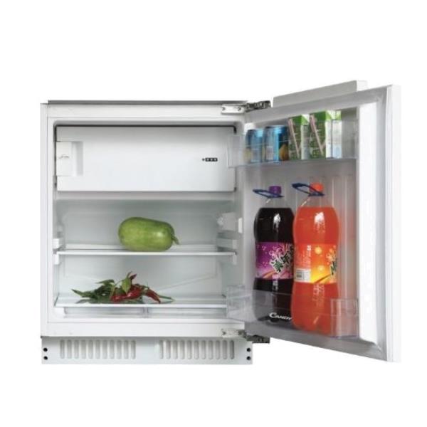 Candy Frigo Cru 164 ne N Candy 34901269 8059019022239