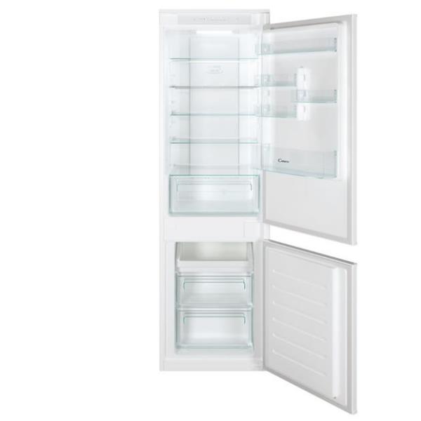 Candy Frigo Combi Cbt3518fw Candy 34901397 8059019031446