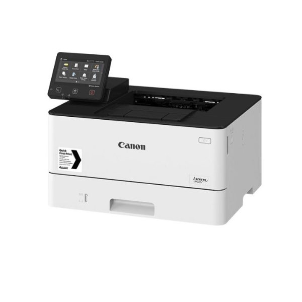 I Sensys Lbp226dw Canon 3516c007 4549292133967