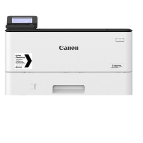 I Sensys Lbp223dw Canon 3516c008 4549292133974