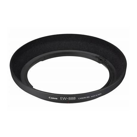 Lens Hood Ew 88b Canon Slr Camera Accessories 3564b001 4960999635309