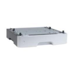 Cassetto Carta 250f Xmx 31x 41x 5x Lexmark 35s0267 734646366472