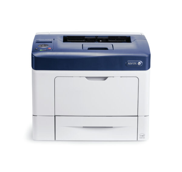 Stampante B N 45ppm Xerox 3610v Dn 95205972917