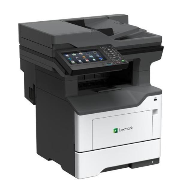 Mx622ade Lexmark 36s0910 734646636124