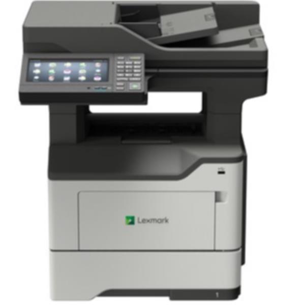 Mx622adhe Lexmark 36s0930 734646637732