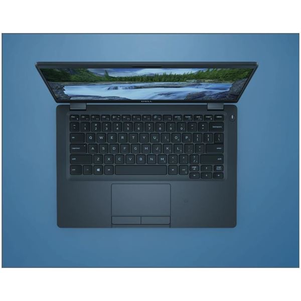 Latitude 5400 Dell Technologies 37wrx 5397184384763