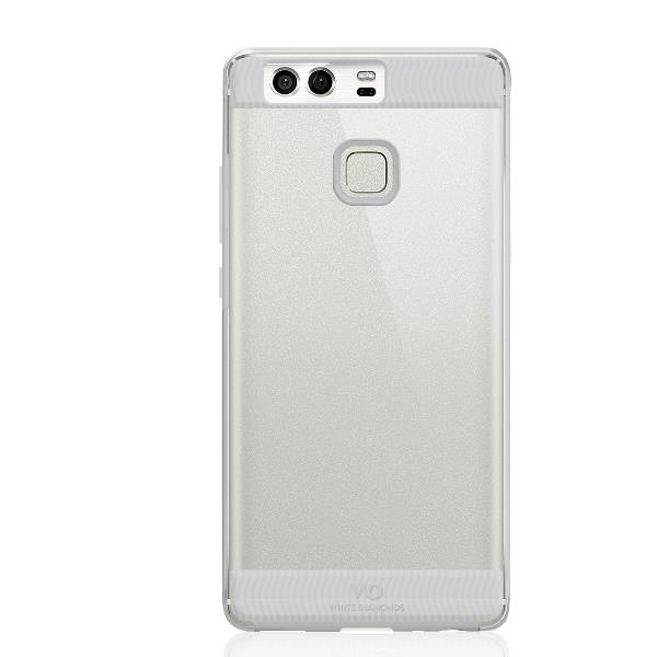 Innocence Case Clear Huawei P9 White Diamonds 3810clr5 4260460952974