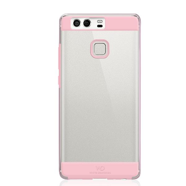 Innocence Case Pink Huawei P9 White Diamonds 3810clr87 4260460952950