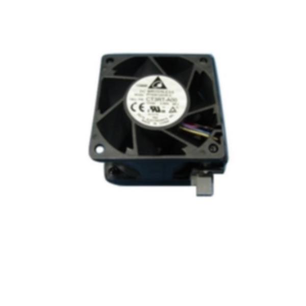 2pc Fan Module Kit Dell Technologies 384 Bbsd 5397184115190