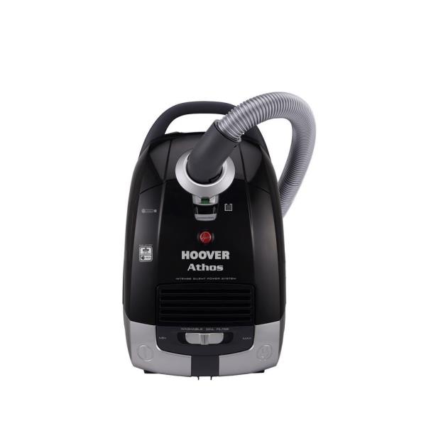 Hoover Traino At65 Hoover 39001420 8016361914353