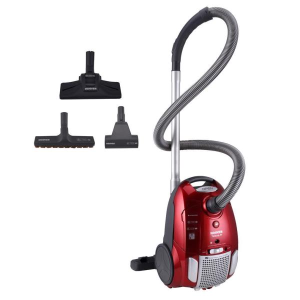 Hoover Traino Te70 Te75011 Hoover 39001421 8016361914360