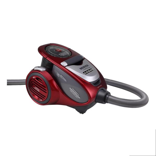 Hoover Traino Xp81 Xp25 Hoover 39001424 8016361914391