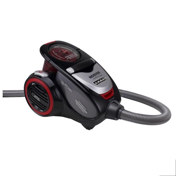 Hoover Traino Xp81 Xp15 Hoover 39001425 8016361914681