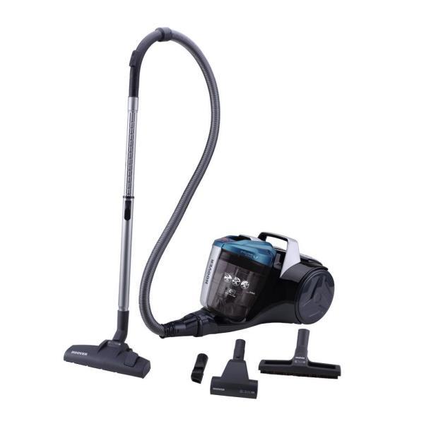 Hoover Traino Br71 Br30 Hoover 39001482 8016361926684