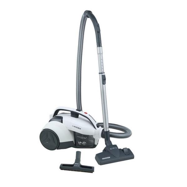 Hoover Traino La71 La10011 Hoover 39001514 8016361933262