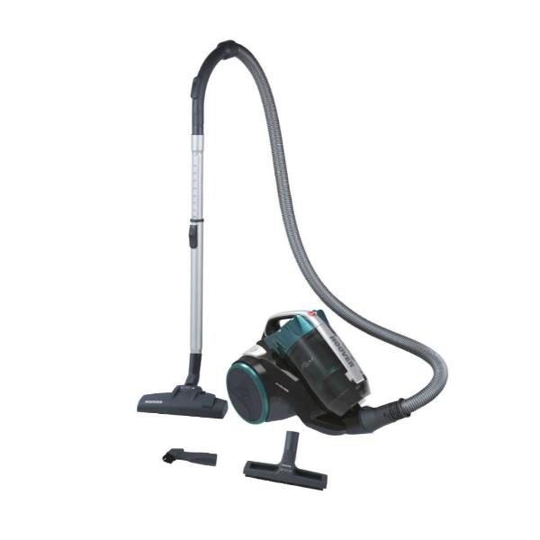 Hoover Traino Ks40par Hoover 39001563 8016361943841