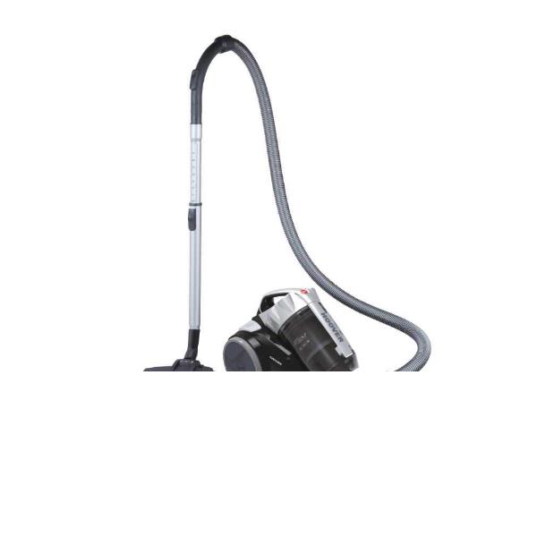 Hoover Traino Ks31par 011 Hoover 39002170 8016361987906