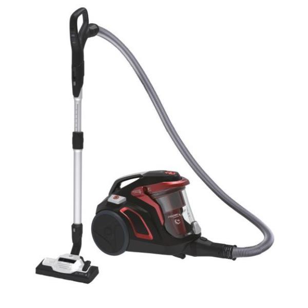 Hoover Traino Hp730alg 011 Hoover 39002211 8059019001890