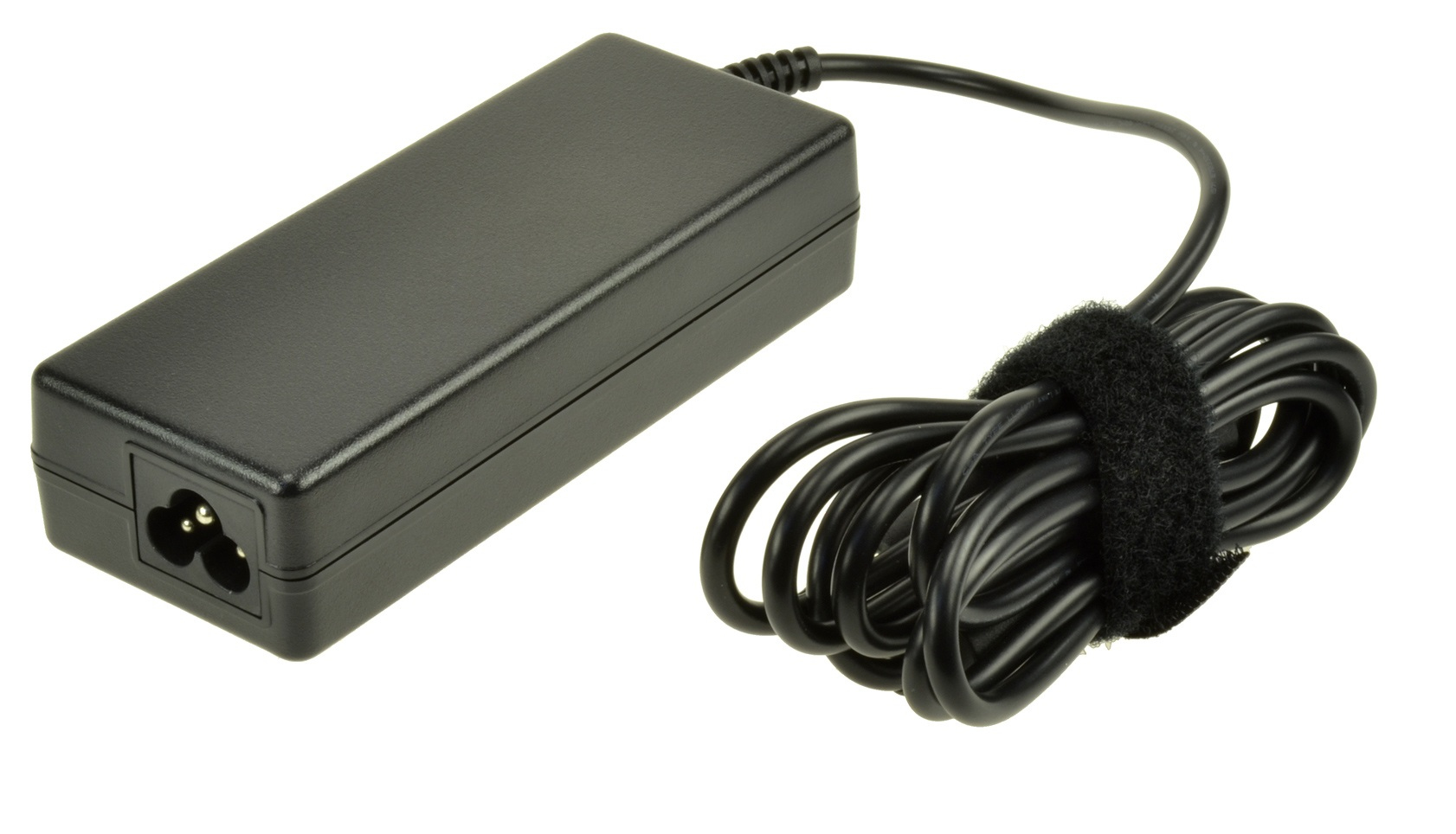 Hp Oem Laptop Ac Adapter Psa Parts 391173 001 5055190114971