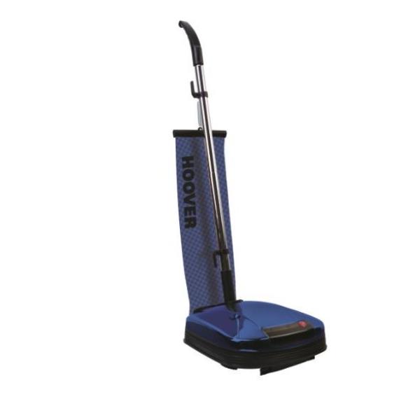 Lucidatrice F3860 Hoover 39200504 8059019030142