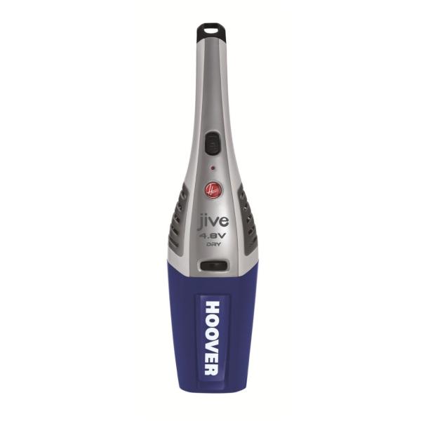 Hoover Aspirabriciole Sj48dwb6 Hoover 39300170 8016361855427