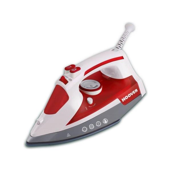 Hoover Ferro Tim2500eu 011 Hoover 39600188 8016361915794