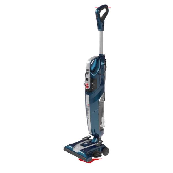 Multifunzione a Vapore Hps700 Hoover 39600714 8059019001975