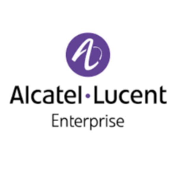 Alcatel Lucent Ip Remote Unit X Alcatel Lucent Enterprise 3ba00757aa