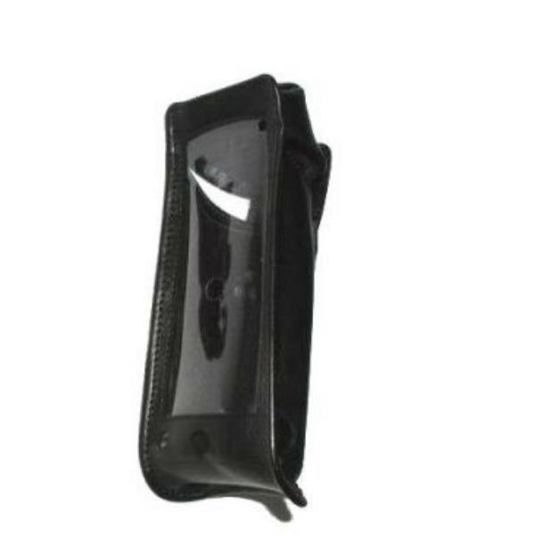 8232 Dect Handset Vertical Pouch Alcatel Lucent Enterprise 3bn67337aa