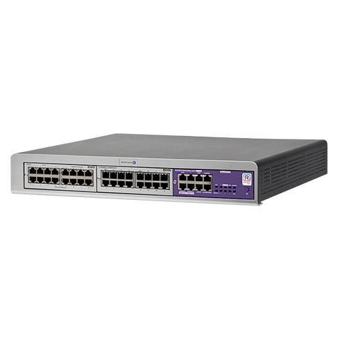 Alcatel Lucent Oxo Connect Smallm Alcatel Lucent Enterprise 3eh02124aa