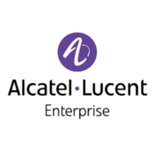 Battery 12v 1 2 Ah Alcatel Lucent Enterprise 3eh75002aa