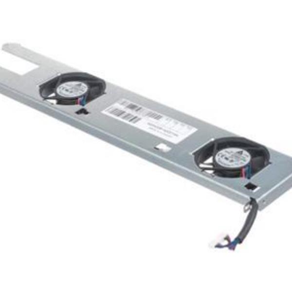 Cooling Kit For Rack 2 And Rack 3 Alcatel Lucent Enterprise 3eh75005ac