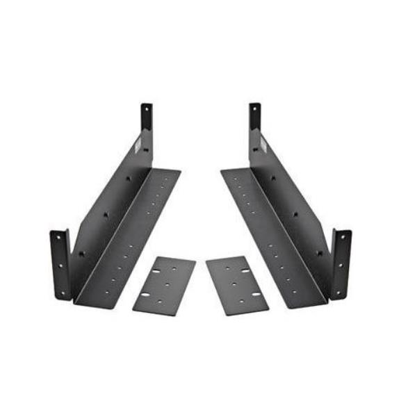 Mounting Kit For Rack 1 Alcatel Lucent Enterprise 3eh75007aa