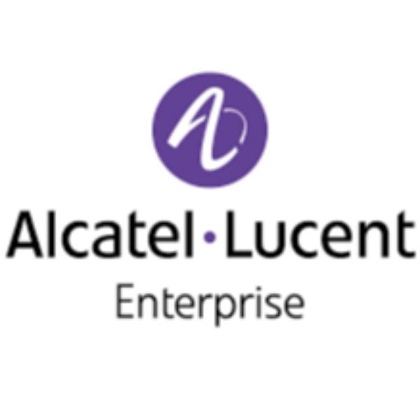 7ah 12v Battery Alcatel Lucent Enterprise 3eh76156aa