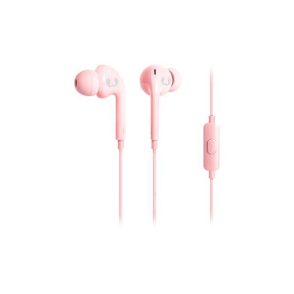 Vibe in Ear Headphones Cupcake Fresh 39 N Rebel 3ep110cu 8718734655824