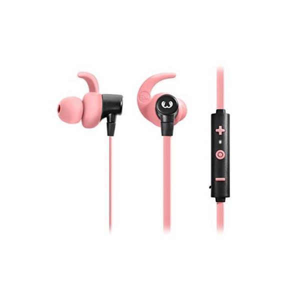 Lace Wireless Sports Earbuds Cup Fresh 39 N Rebel 3ep200cu 8718734652922