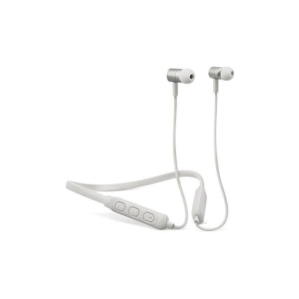 Band It Wireless in Ear Cloud Fresh 39 N Rebel 3ep300cl 8718734654933