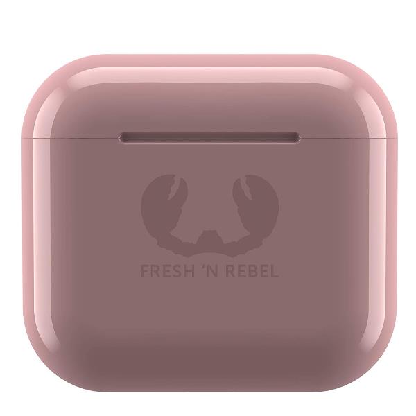 Twins Tip Wirel Earpods Pink Fresh 39 N Rebel 3ep700dp 8718734657835