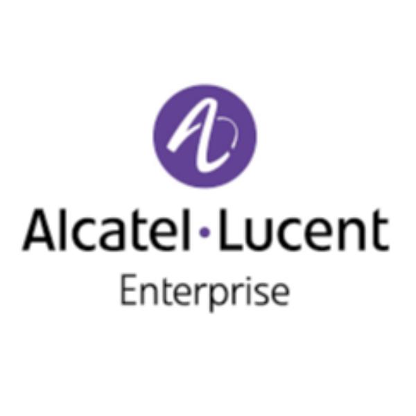 Up To 4xv24 Acc Alcatel Lucent Enterprise 3eu27009aa