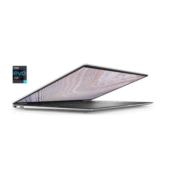 Xps 13 9310 Dell Technologies 3f1gy 5397184667842