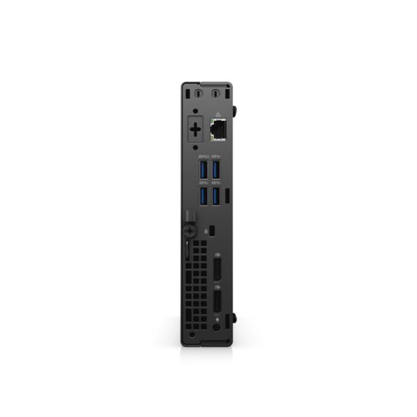 Optiplex 5090 Mff Dell Technologies 3jdt4 5397184597828