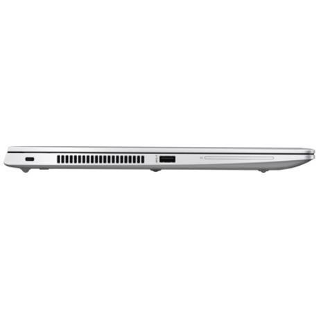 Elitebook 840 G5 I5 8250u Hp Comm Mobile Top Value An 3jx52et Abz 192545116251