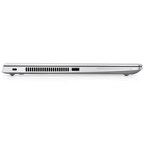 Elitebook 830 G5 I5 8250u Hp Comm Mobile Top Value An 3jx53et Abz 192545116244