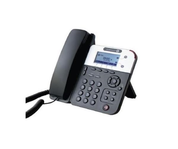 Alcatel Lucent 8001 Deskphone En Alcatel Lucent Enterprise 3mg08004aa 3326744919147