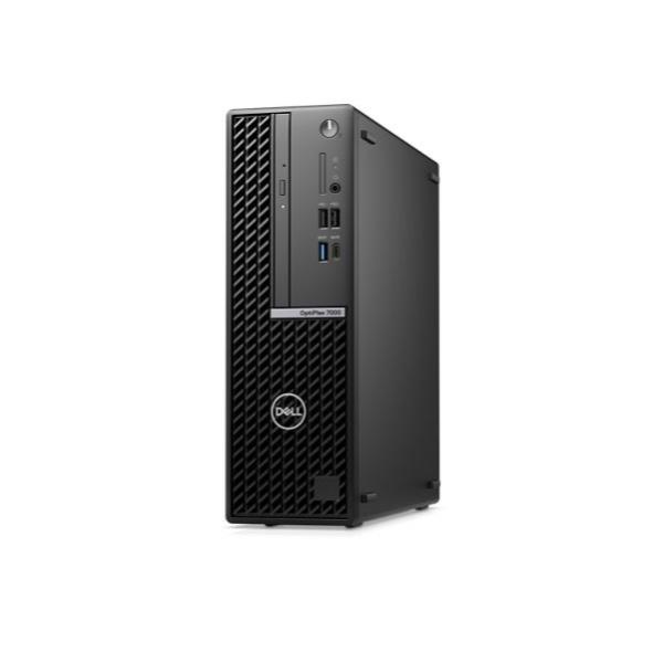 Optiplex 7000 Sff Dell Technologies 3mrnn 5397184678589