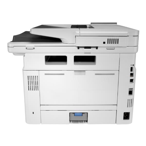 Hp Lj Enterprise Mfp M430f Printer Hp Inc 3pz55a B19 193905205479
