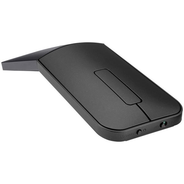 Hp Elite Presenter Mouse Hp Inc 3yf38aa 192545305143