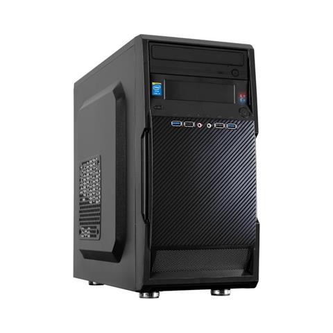 Pc I5 8400 8gb 240ssd Nilox Yayy8410 1841304084100