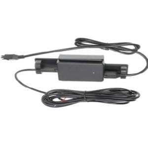 Proclip Hardwire Vehicle Psu