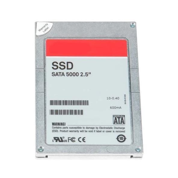 Dell 480gb Ssd Sata Dell Technologies 400 Athd 70